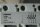 Siemens 5SP94  MCB  C16  Circuit Breaker Leitungsschutzschalter