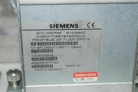 Siemens Sinumerik 6FC5247-0AF11-0AA0 Direkttastenmodul Modul 6FC52470AF110AA0