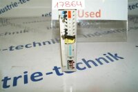 Siemens Sitrans T 7NG3040-3JN00 Bruchmelder 7NG30403JN00