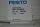 Festo SDE1-V1-G2-R18-C-P1-M8-W Drucksensor SDE1V1G2R18CP1M8W 192766