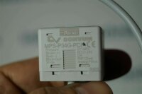 Parker CONVUM MPS-P3G-PC Sensor MPSP3GPC Pressure Sensor 34088825