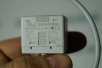 Parker CONVUM MPS-P3G-PC Sensor MPSP3GPC Pressure Sensor 34088825