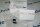 Parker CONVUM MPS-P3G-PC Sensor MPSP3GPC Pressure Sensor 34088825