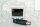 Parker CONVUM MPS-P3G-PC Sensor MPSP3GPC Pressure Sensor 34088825