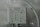 Parker CONVUM MPS-P3G-PC Sensor MPSP3GPC Pressure Sensor 34088825