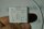Parker CONVUM MPS-P3G-PC Sensor MPSP3GPC Pressure Sensor 34088825