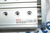 Rexroth 0822063024 GPC-DA-025-0125-BV-SB