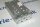 Rexroth 0822063024 GPC-DA-025-0125-BV-SB