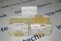 Sommer automatic GP 408 Parallelgreifer GP408  neu