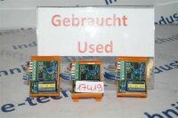 45932982 MODUL 07E12013