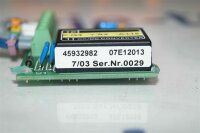 45932982 MODUL 07E12013