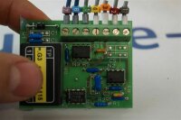 45932982 MODUL 07E12013