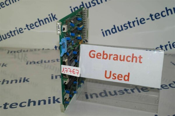 Epge Z225  4512 177 68109 philips  4512 207 68109