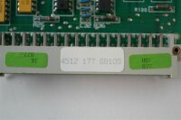 Epge Z225  4512 177 68109 philips  4512 207 68109