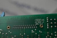 Epge Z225  4512 177 68109 philips  4512 207 68109