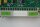 Epge Z225  4512 177 68109 philips  4512 207 68109