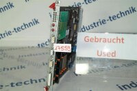 Philips 45221082018 BH-DAI BOARD
