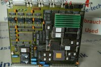Philips 45221082018 BH-DAI BOARD