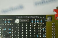 Philips 45221082018 BH-DAI BOARD
