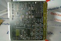 Philips 45221082018 BH-DAI BOARD