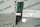 Philips 45221082018 BH-DAI BOARD