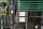 Philips 45221082018 BH-DAI BOARD