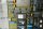 Philips 45221082018 BH-DAI BOARD