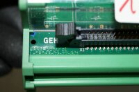VW BHKW 2X2.907.156  L-09068-03-22-B01