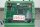 VW BHKW 2X2.907.156  L-09068-03-22-B01