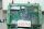 VW BHKW 2X2.907.156  L-09068-03-22-B01