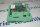 VW BHKW 2X2.907.156  L-09068-03-22-B01