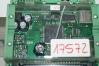 VW BHKW 2X2.907.156  L-09068-03-31-B01