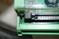 VW BHKW 2X2.907.156  L-09068-03-31-B01
