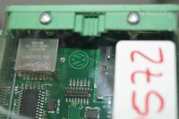 VW BHKW 2X2.907.156  L-09068-03-31-B01