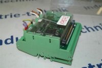 VW BHKW 2X2.907.156  L-09068-03-31-B01