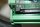 VW BHKW 2X2.907.156  L-09068-03-31-B01