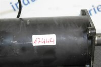 Berger Lahr servomotor ohne Typenschild