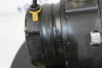 Berger Lahr servomotor ohne Typenschild