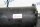 Berger Lahr servomotor ohne Typenschild