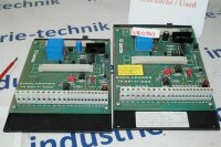 lenze simplapower 0SEGC-Mutterkarter 14.621.11-000  083322/2    1462111000