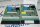 lenze simplapower 0SEGC-Mutterkarter 14.621.11-000  083322/2    1462111000