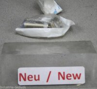 SICK INDUCTIVE SENSOR IM 30 , IM30IM30-10BPS-ZCI...