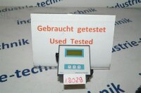 Rinck Electronic CU-I.K4/24V   Grenzwertschalter und...