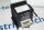 Rinck Electronic CU-I.K4/24V   Grenzwertschalter und Messverstärker