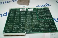 Phoenix Contact Interbus IBS S5/SL-LB