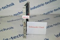 Phoenix contact Anschaltbaugruppe Interbus IBS S5/SL-LB