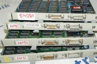 Phoenix contact Anschaltbaugruppe Interbus IBS S5/SL-LB