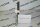Phoenix contact Anschaltbaugruppe Interbus IBS S5/SL-LB