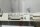 Phoenix contact Anschaltbaugruppe Interbus IBS S5/SL-LB