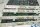 Phoenix contact Anschaltbaugruppe Interbus IBS S5/SL-LB